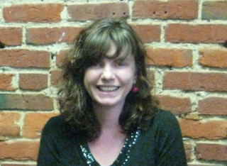 Julie