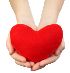 Julie Dunlap LMT Massage Nashville TN